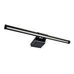 Monitor lamp met USB | Lichtbalk computer scherm | 44CM, Ophalen of Verzenden, Nieuw, Kunststof, Modern