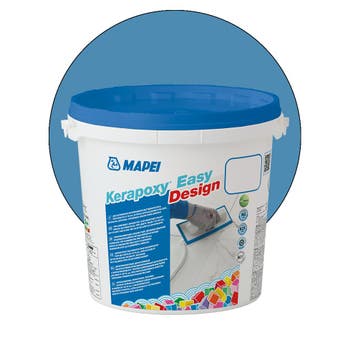 Mapei Kerapoxy Easy Design | voegmiddel, Ophalen of Verzenden, Nieuw