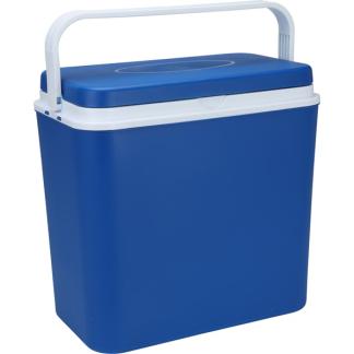Passieve koelbox | Gardalux | 24 liter, Verzenden, Nieuw