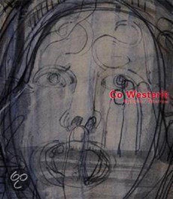 Co Westerik - Westerik, Verzenden, Gelezen