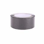 Benson Antislip tape - 50 mm x 5 meter - extra grip - zwart, Ophalen of Verzenden, Nieuw