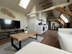 Te huur: Appartement Steenstraat in Nijmegen, Gelderland, Nijmegen, Appartement