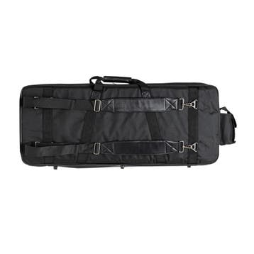 Stagg K18-104 keyboardtas, Nieuw
