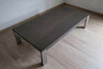 Bert Plantagie - Salontafel - Eik