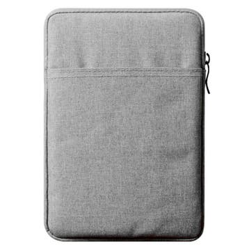 Bescherm-Opberg Hoes Pouch Sleeve voor Samsung Galaxy A7 A8, 10 inch, Verzenden, Samsung A8 - A7 etc., Nieuw
