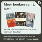 Verzet 1940-1945 9789043506267 J. Hof, Verzenden, Zo goed als nieuw, J. Hof