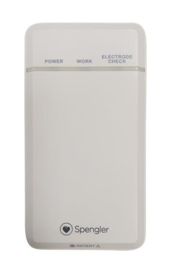 Spengler Cardiomate PC-ECG | 12-kanaals ECG-apparaat, Verzenden, Nieuw