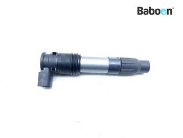Bobine Bougie Dop KTM 1290 Super Duke GT 2016-2018, Verzenden, Gebruikt