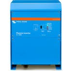 Victron Phoenix Inverter 12/3000, Verzenden, Nieuw
