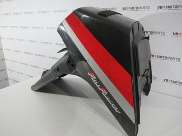 Suzuki GSX 750 ES Achterkap, Ophalen of Verzenden, Nieuw
