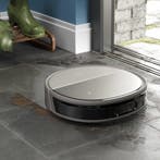 2dekans | Philips – HomeRun 9000 Serie Stofzuig- &, Ophalen of Verzenden