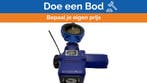Bieden: Bernard High-Quality DN125 Marine Wafer, Watersport en Boten, Ophalen of Verzenden, Nieuw, Kombuis en Sanitair, Zeilboot of Motorboot