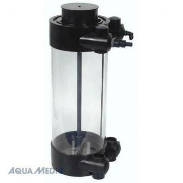 Aqua Medic Kalkwasser stirrer KS 1000, Ophalen of Verzenden, Nieuw