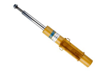 Bilstein B6 High-performance Schokdemper | Mercedes-benz | S, Verzenden, Nieuw