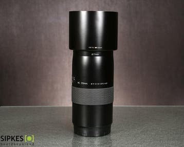 Hasselblad HC 4/210mm | Cameralens, Nieuw