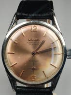 Lanco~watch - Classics - Zonder minimumprijs - Lanco - Heren, Nieuw