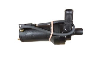 Eberspächer waterpomp 24v D9W+H10 20mm, Ophalen of Verzenden, Nieuw