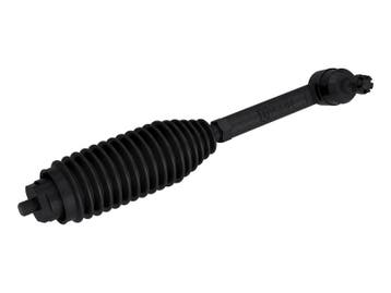 ICON 05-23 Toyota Tacoma XD Tie Rod Kit, Ophalen of Verzenden