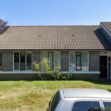Woning te huur in Aalten - 40 m² - 1 kamer(s), Huizen en Kamers, Huizen te huur, Overige soorten, Aalten, Gelderland
