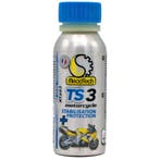 MécaTech TS3 Motorcycle Motorfiets Brandstofsysteemreiniger, Verzenden, Nieuw