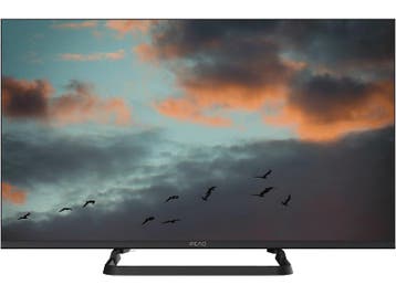 Peaq - LED/QLED UP TO 39 Full HD TV - 32 inch, Audio, Tv en Foto, Overige merken, Verzenden, Nieuw, 80 tot 100 cm