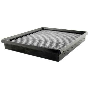 aFe MagnumFLOW Air Filters OER PDS A/F PDS Lexus IS-F 08-11, Ophalen of Verzenden, Nieuw