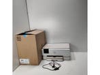 HP ENVY Inspire 7224e - All-in-One Printer - Draadloos -, Computers en Software, Printers, Verzenden, Zo goed als nieuw, HP
