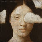 Michal Lukasiewicz - Clouds