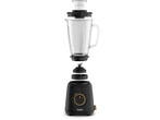 Tefal -   Blender, Witgoed en Apparatuur, Verzenden, Nieuw, Blender