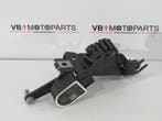 BMW R 1200 GS Koplamp afstelling sensor, Ophalen of Verzenden, Nieuw