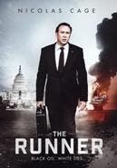 Runner, the - DVD, Verzenden, Nieuw in verpakking