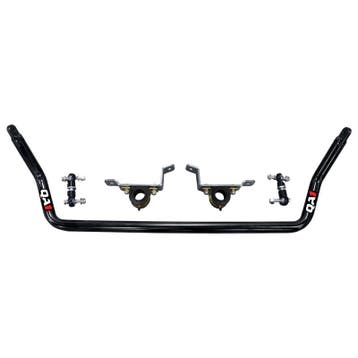 QA1 63-87 Chevrolet C10 Front Sway Bar - 1-3/8in, Ophalen of Verzenden, Nieuw