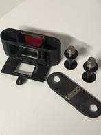 Leitz ELDIA Film Strip Contact Printer (17900W) - Complete