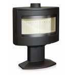 Houtkachel Lacunza Tarbes - 9kW, Huis en Inrichting, Kachels, Verzenden, Nieuw