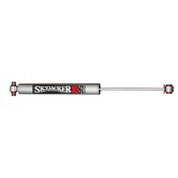 Skyjacker 2020 Jeep Gladiator (JT) Rubicon 4WD M95, Ophalen of Verzenden, Nieuw