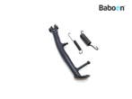 Zijstandaard Honda CB 750 Seven Fifty (CB750F2 RC42), Motoren, Onderdelen | Honda, Verzenden, Gebruikt
