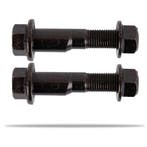 Pedders Subaru OEM Front Camber Bolts, Ophalen of Verzenden