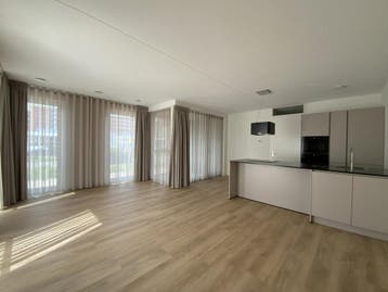 Te huur: Appartement Provincialeweg in Zaandam, Noord-Holland, Zaandam, Appartement