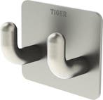 Tiger - Tiger Haak Pinky Double RVS, Ophalen of Verzenden, Nieuw, Roze