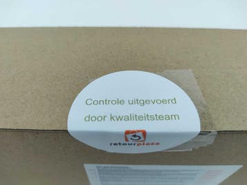PoolLab Watertester 1.0 - POL01, Tuin en Terras, Verzenden, Nieuw