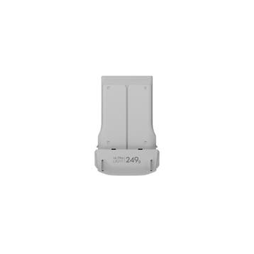 DJI Lito X1 Intelligent Flight Battery, Nieuw