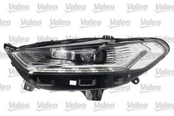 Koplamp o.a: Ford, Mondeo V, Mondeo V Wagon, Auto-onderdelen, Ophalen of Verzenden, Nieuw, Ford USA