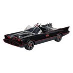 Batman (1966) DC Multiverse Voertuig Batmobil 58 cm, Ophalen of Verzenden, Nieuw