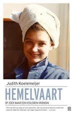 Hemelvaart (9789046707005, Judith Koelemeijer), Boeken, Verzenden, Nieuw