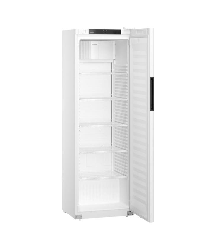 Liebherr Flessenkoeler | MRFec 4001, Zakelijke goederen, Horeca | Keukenapparatuur, Verzenden