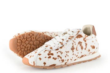 Maruti Sneakers in maat 37 Overig, Overige kleuren, Verzenden, Maruti, Sneakers of Gympen