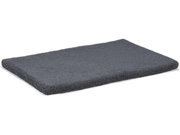 Beeztees Ito - Orthopedisch Benchkussen - 109x69x5 cm -, Verzenden, Zo goed als nieuw