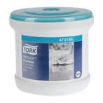 Tork Reflex draagbare handdoekrol dispenser, Verzenden, Nieuw