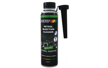 Motip benzine injectie reiniger 300ml, Ophalen of Verzenden