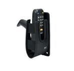 Mobilis REFUGE Holster HHD GUN M | 31011, Verzenden, Nieuw